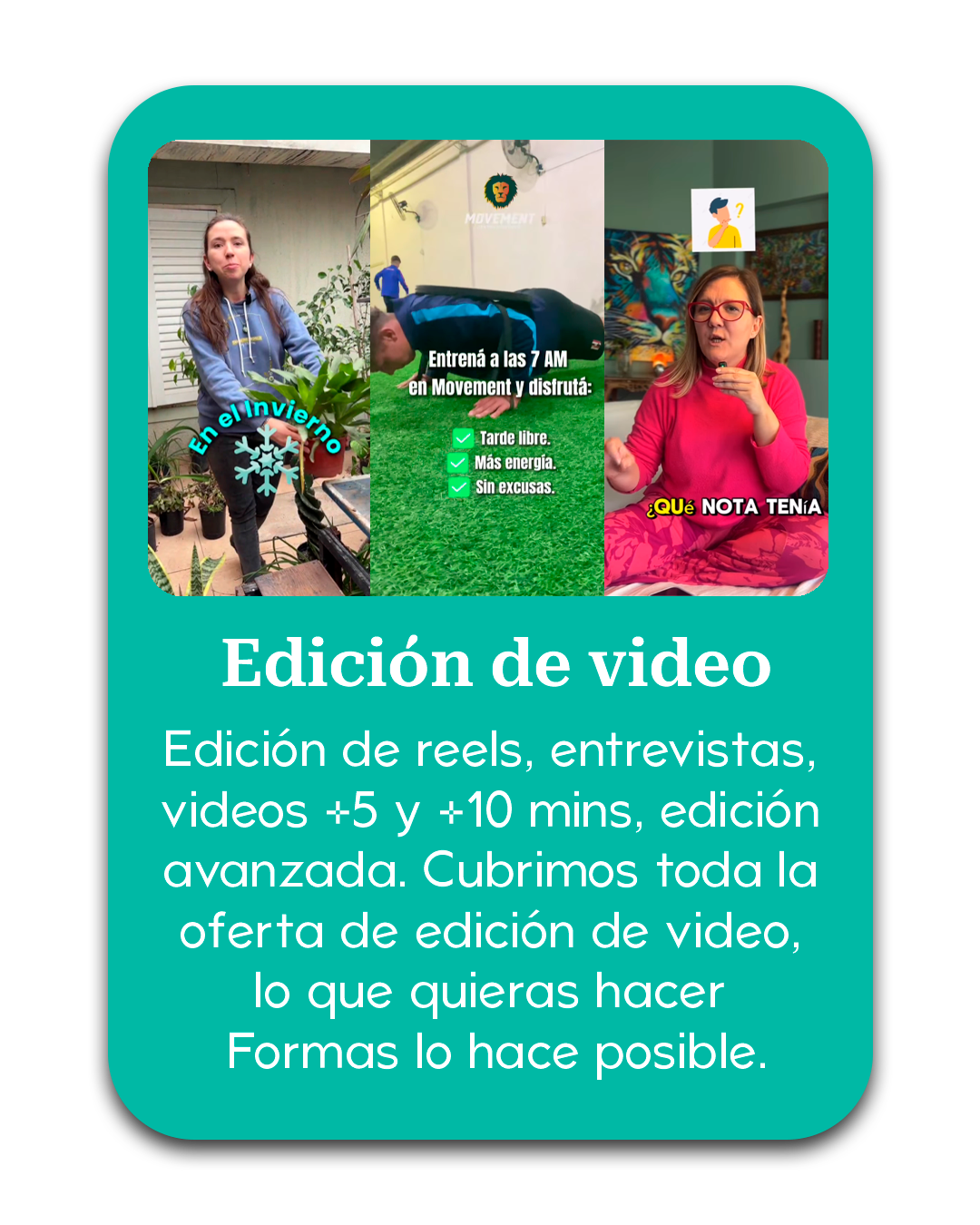 Trabajo 2